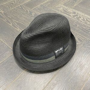 Rip Curl Men’s Hat